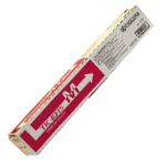Toner Kyocera oryginalny TK-8315M | Magenta