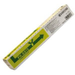 Toner Kyocera oryginalny TK-8315Y | Yellow
