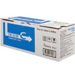 Toner Kyocera oryginalny TK-5135C | Cyan