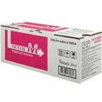 Toner Kyocera oryginalny TK-5135M | Magenta
