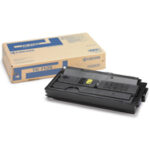 Toner Kyocera oryginalny TK-7105 | Black