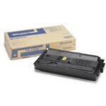 Toner Kyocera oryginalny TK-7205 | Black