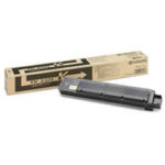 Toner Kyocera oryginalny TK-8325K | Black