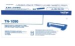 Toner Brother TN-1090