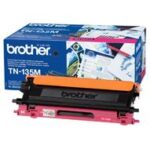 Toner Brother oryginalny TN-130M | DCP-9040 9042 9045 HL-4040 4050 4070 MFC-9440 9450 9840 | Magenta