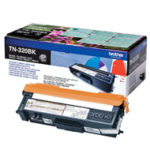Toner Brother oryginalny TN-320BK | DCP-9055 9270 HL-4140 4150 4570 MFC-9460 9465C 9970 | Black