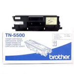 Toner Brother oryginalny TN-5500 | HL-7050 | Black