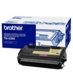 Toner Brother oryginalny TN-6300 | HL-1030 1230 1240 1250 1270 1430 1440 MFC-9660 9760 | Black