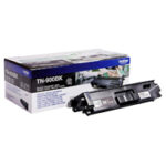 Toner Brother oryginalny TN-900BK | HL-L9200 MFC-L9550 | Black