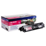 Toner Brother oryginalny TN-900M | HL-L9200 MFC-L9550 | Magenta