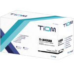 Toner zamiennik HP 35A CB435A Black