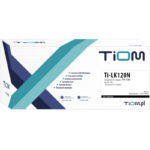 Toner zamiennik Kyocera TK-120 Black