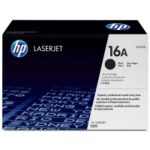 Toner HP oryginalny 16A | Q7516A