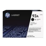 Toner HP oryginalny 93A | CZ192A