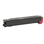 Toner Katun zamiennik Kyocera TK-5140