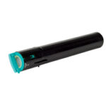 Toner Katun zamiennik Ricoh 841853