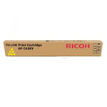 Toner Ricoh oryginalny 821205