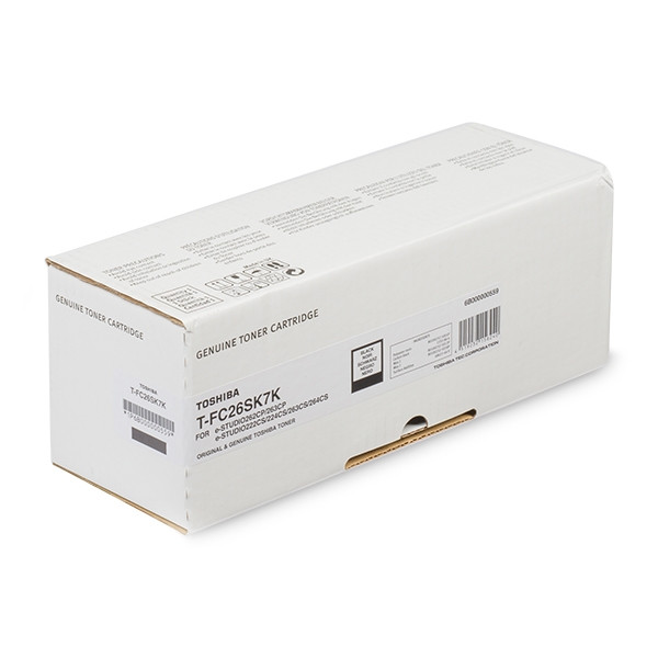 Toner Toshiba oryginalny T-2025E | e-Studio 200S