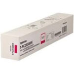 Toner Toshiba oryginalny T-FC26SM6K | Magenta