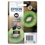 Tusz Epson 202 | C13T02F14010