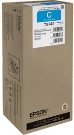 Tusz Epson T9742