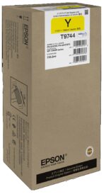 Tusz Epson T9744