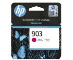 Tusz oryginalny HP 903 | T6L91AE