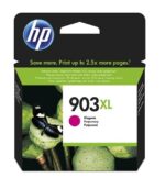 Tusz oryginalny HP 903 XL | T6M07AE