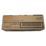 Toner Utax oryginalny 4422810010 | Black