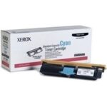 Toner Xerox oryginalny 106R01335 | Cyan