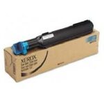 Toner Xerox oryginalny 006R01273 | Cyan