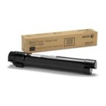 Toner Xerox oryginalny 006R01399 | Black