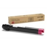 Toner Xerox oryginalny 006R01401 | Magenta