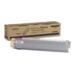 Toner Xerox oryginalny 106R01151 | Magenta