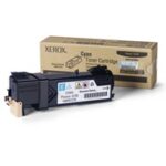 Toner Xerox oryginalny 106R01282 | Cyan