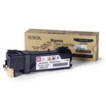Toner Xerox oryginalny 106R01283 | Magenta