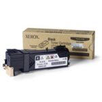 Toner Xerox oryginalny 106R01284 | Yellow
