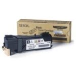 Toner Xerox oryginalny 106R01285 | Black