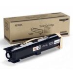 Toner Xerox oryginalny 106R01294 | Black