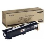 Toner Xerox oryginalny 106R01305 | Black