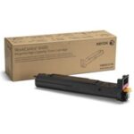 Toner Xerox oryginalny 106R01318 | Magenta