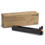 Toner Xerox oryginalny 106R01321 | Magenta