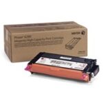 Toner Xerox oryginalny 106R01401 | Magenta