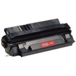 Toner Xerox oryginalny 106R01415 | Black