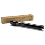 Toner Xerox oryginalny 106R01446 | Black