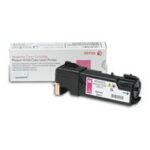 Toner Xerox oryginalny 106R01482 | Magenta