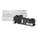 Toner Xerox oryginalny 106R01484 | Black