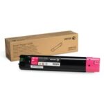 Toner Xerox oryginalny 106R01524 | Magenta