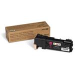Toner Xerox oryginalny 106R01602 | Magenta
