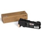 Toner Xerox oryginalny 106R01604 | Black